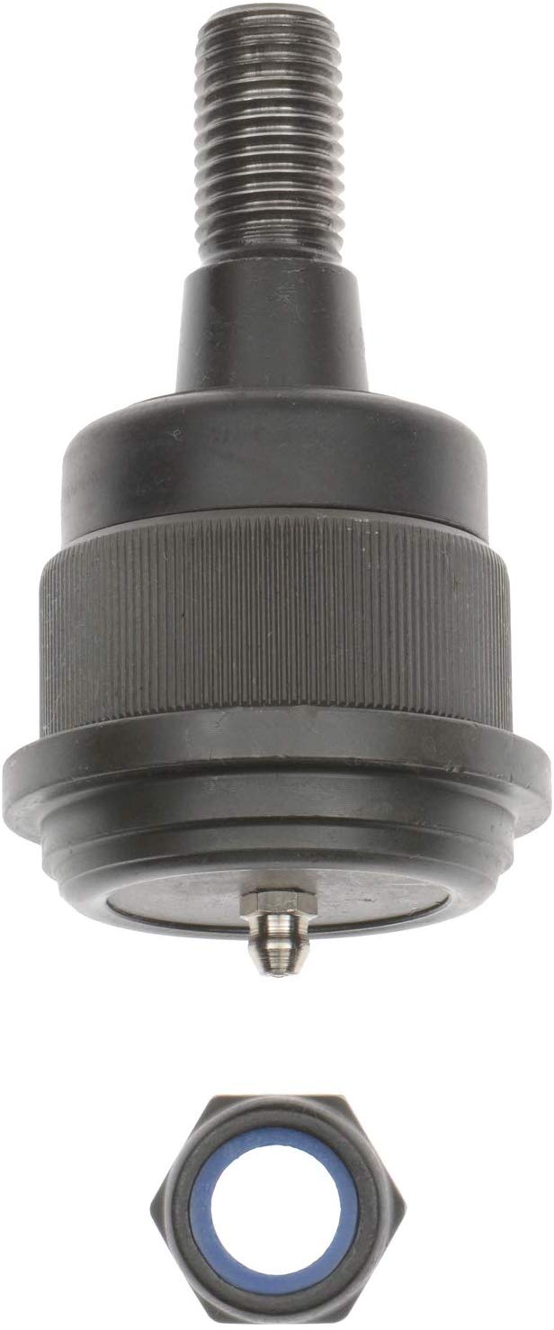 TRW Automotive JBJ1180 Ball Joint