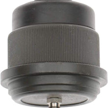 TRW Automotive JBJ1180 Ball Joint