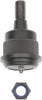 TRW Automotive JBJ1180 Ball Joint