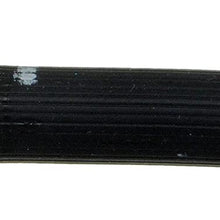 Dorman H38527 Hydraulic Brake Hose