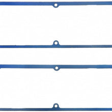 Fel-Pro VS13264T Valve Cover Gasket Set