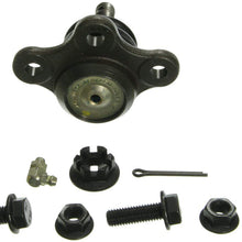 Moog K80984 Ball Joint