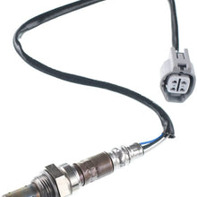 Upstream Air Fuel Ratio Oxygen Sensor for Jaguar XJ8 XJR XK8 XKR Vanden Plas
