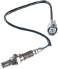 A-Premium O2 Oxygen Sensor for Jaguar Vanden Plas XJ8 XJR 1999-2003 XK8 1999-2002 XKR 2000-2002 V8 4.0L Upstream