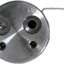 TCW 17-10031 A/C Drier (Quality With Perfect Vehicle Fitment)