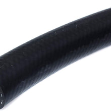 Kison Inlet Heater Hose 15854958,15895065 For 2007-14 GMC Yukon Chevy Tahoe Cadillac Escalade