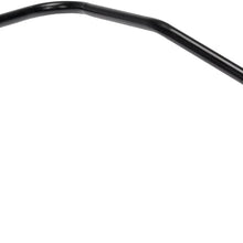 Dorman 626-502 HVAC Heater Hose Assembly