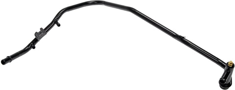 Dorman 626-502 HVAC Heater Hose Assembly