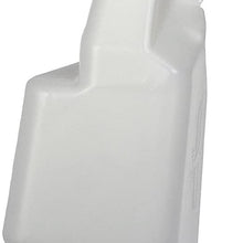 Dorman 603-191 Windshield Washer Fluid Reservoir