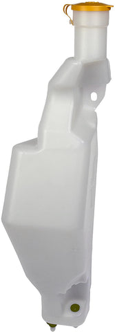 Dorman 603-191 Windshield Washer Fluid Reservoir