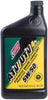 Klotz Oil Oil Atv 4T Syn 5W50 1Qt ATVUTV-550