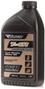 Torco T632050CE V-Series 20w50 
