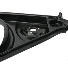 URO Parts 1073302407 Control Arm, Front Left Lower
