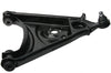 URO Parts 1073302407 Control Arm, Front Left Lower