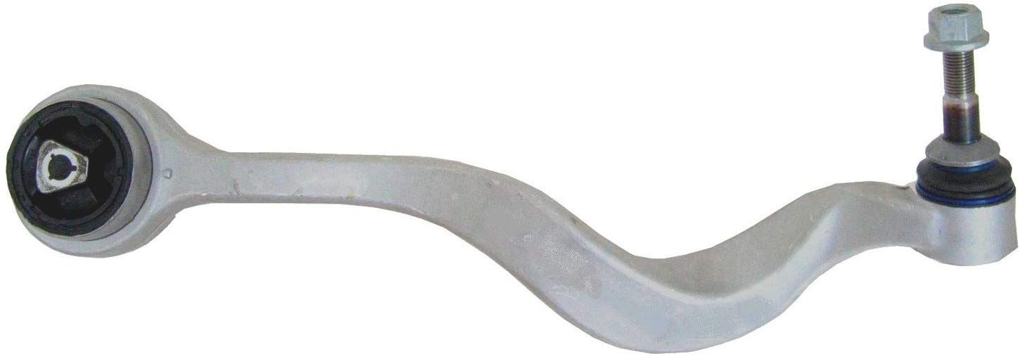 Delphi TC1391 Suspension Control Arm and Ball Joint Assembly