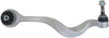 Delphi TC1391 Suspension Control Arm and Ball Joint Assembly