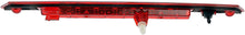 Dorman 925-602 Third Brake Light Assembly for Select Ford / Lincoln Models