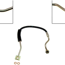 Dorman H38904 Hydraulic Brake Hose