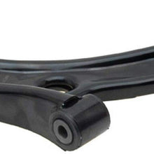 Moog RK621553 Control Arm and Ball Joint Assembly