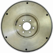 AMS Automotive Clutch Flywheel 167409