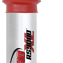 Rancho RS9000XL RS999044 Shock Absorber