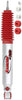 Rancho RS9000XL RS999044 Shock Absorber