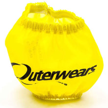 Outerwears 10-1013-04 Breather Pre-Filter