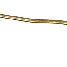 Dorman H620216 Hydraulic Brake Hose