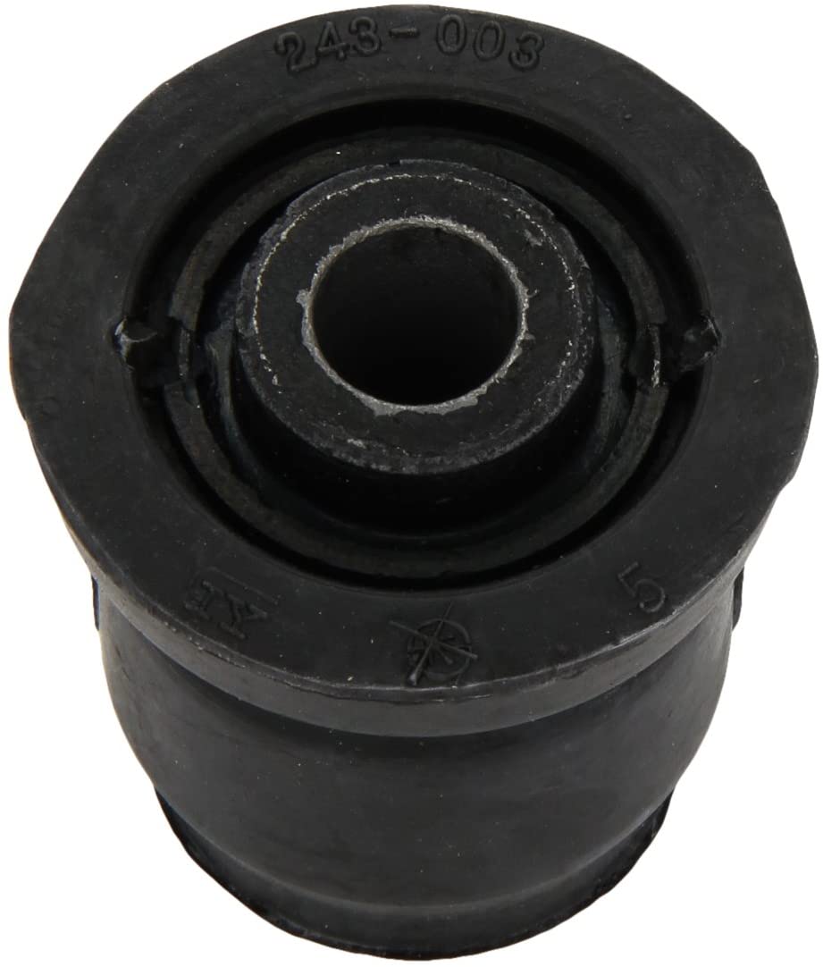 Kavo SCR-4016 Control Arm-/Trailing Arm Bush