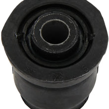 Kavo SCR-4016 Control Arm-/Trailing Arm Bush