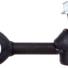 OCPTY - New 4-Piece fit for 2007-2011 Honda CR-V - 4 Front Stabilizer/Sway Bar