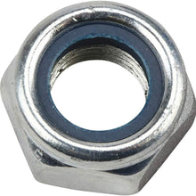 Beck Arnley 101-0644 Ball Joint