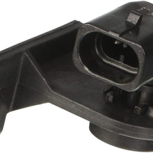 Genuine GM 15047946 Ambient Air Temperature Gauge Sensor