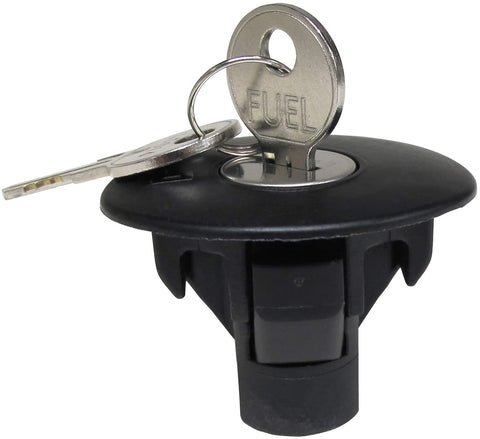 Stant 10524 Locking Fuel Cap