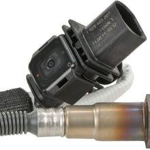Bosch 17475 Oxygen Sensor, Original Equipment (Ford, Lincoln, Mazda, Mercury)