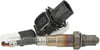 Bosch 17475 Oxygen Sensor, Original Equipment (Ford, Lincoln, Mazda, Mercury)