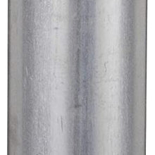 Spectra Premium 0210042 A/C Accumulator
