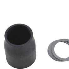 Yukon Gear & Axle (SK 708193) Replacement Carrier Shim Kit for Jeep JK Dana 44 Rear Differential