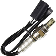 4x Oxygen Sensor 1 & 2 for Mazda 6 2003 2004 2005 3.0L Upstream + Downstream