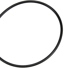GM Genuine Parts 23206449 Differential Drive Pinion Gear Seal