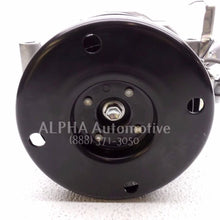 TOYOTA 88320-6A111-84 A/C Compressor