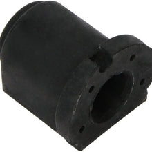 Optimal G9-679 Control Arm-/Trailing Arm Bush