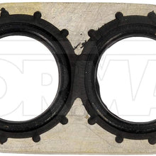 Dorman - HELP 66218 Oil Cooler Line Gasket