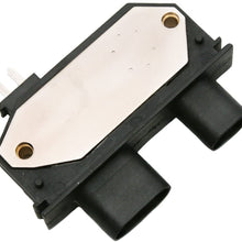 Delphi DS10059 Ignition Control Module