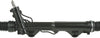 Cardone 22-271 Remanufactured Hydraulic Power Steering Rack and Pinion Complete Unit