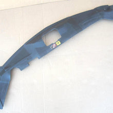 OEM 2004-2006 Chrysler Pacifica Radiator Core Support Upper Cover Guard Panel Trim