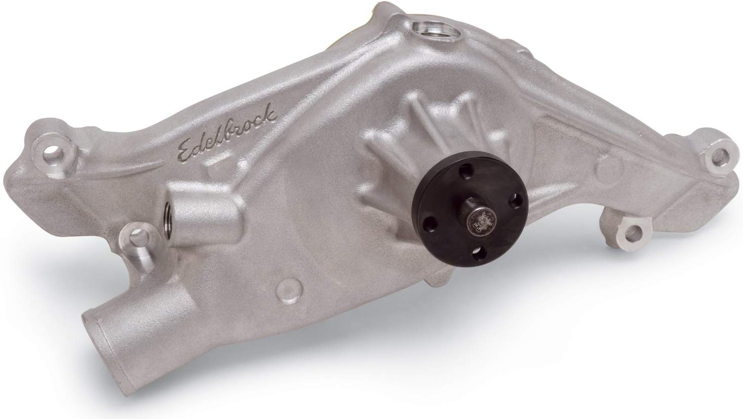 Edelbrock 8858 WATER PUMP