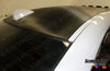 3M 1080 CF12 / CFS12 Black Carbon Fiber 5ft x 10ft (50 Sq/ft) Car Wrap Vinyl Film