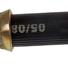 Dorman H620798 Hydraulic Brake Hose