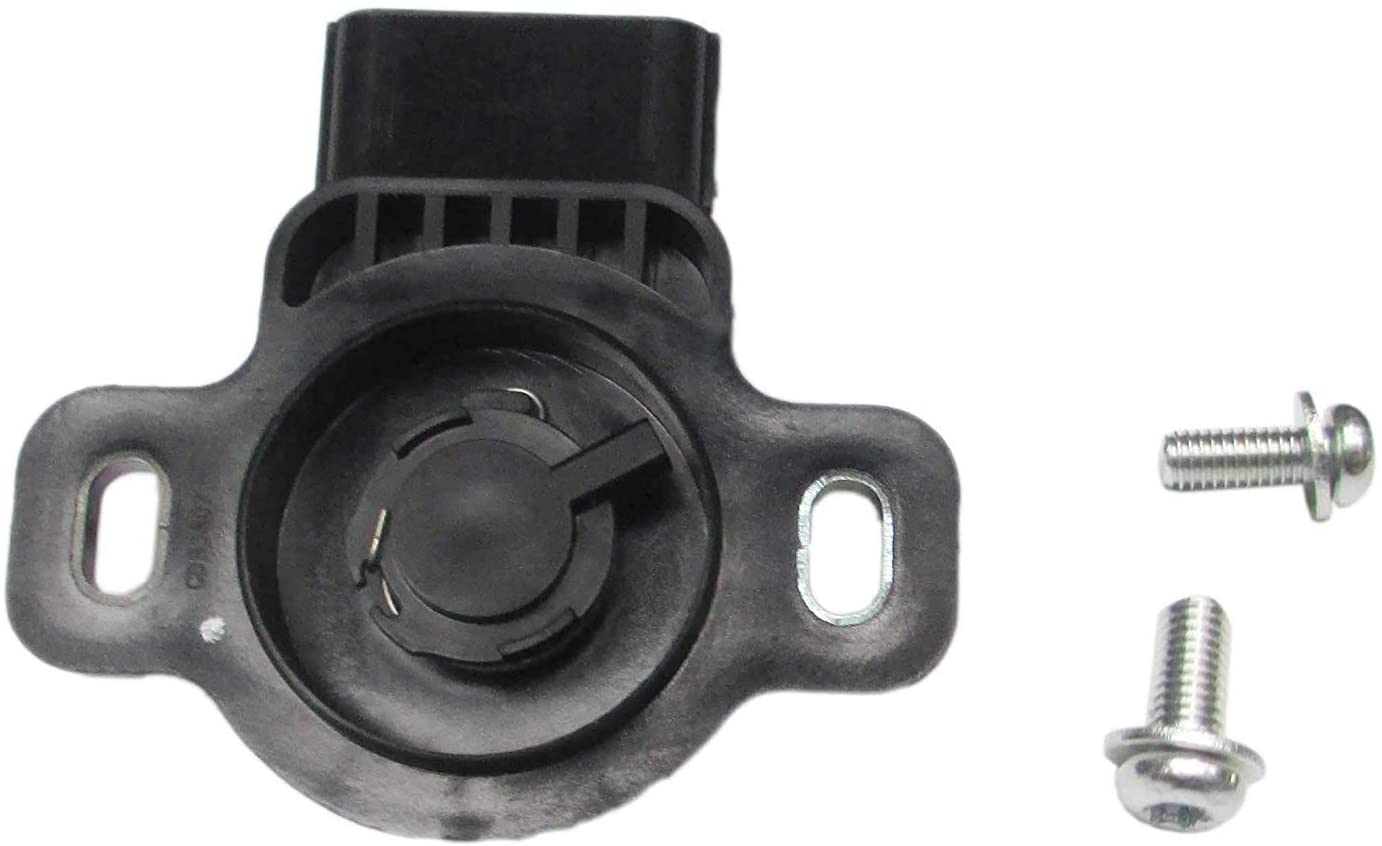 Accelerator Pedal Sensor Fit For Honda Acura 2004-2008 TL TSX 37971-RBB-003
